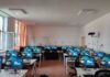 Investiție de peste 5 milioane de euro: marea majoritate a sălilor de clasă și de grădiniță din Iași vor avea echipamente informatice noi