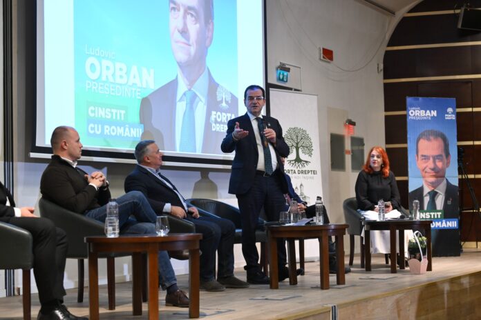 orban