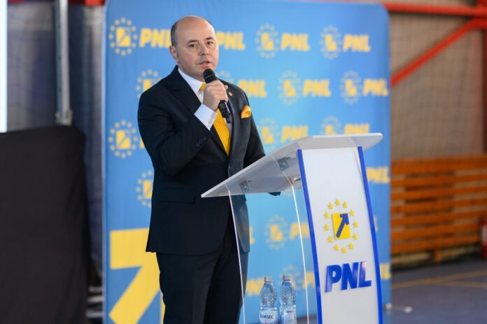pnl Murau