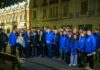 PNL Iasi a dat startul campaniei electorale pentru alegerile parlamentare