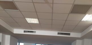 Când s-a mai văzut așa ceva în plenul ședinței CJ? Un consilier județean PSD îi critică pe colegii de partid pentru semaforizarea de la Podu Iloaiei