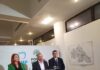 Eugen Tomac și Petru Movilă, la Iași: Viitorul Parlament are nevoie de partide de centru-dreapta care să fie capabile să dea o majoritate!