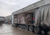 ADIS Iaşi a trimis către reciclatorii finali peste 2400 tone de material reciclabil