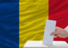 Rezultate finale la alegerile parlamentare 2024!