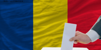 Rezultate finale la alegerile parlamentare 2024!