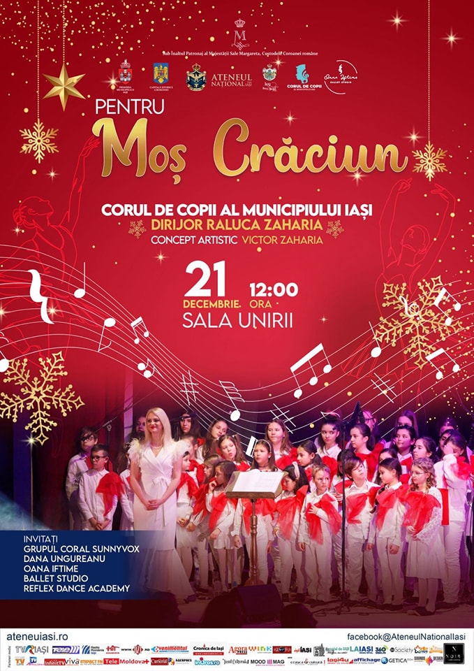concert 21dec