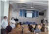 A fost finalizat proiectul “ONCO-SERV – Servicii de calitate în regim ambulatoriu pentru pacienții oncologici”