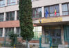 Debandadă la o școală din Iași. Profesoara de chimie lipsea, directoarea lipsea, elevii ar fi trebuit păziți de profesorul de sport
