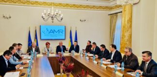 Propuneri pentru Guvernul României de la Asociația Municipiilor din România