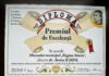Muzeul Municipal „Regina Maria” din Iași a fost distins cu Premiul de Excelență al Asociației Jurnaliștilor și Scriitorilor de Turism din România