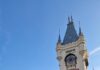 Ziua Culturii Naționale la Palatul Culturii din Iași
