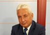 A murit fostul primar al comunei Belcești