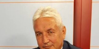 A murit fostul primar al comunei Belcești