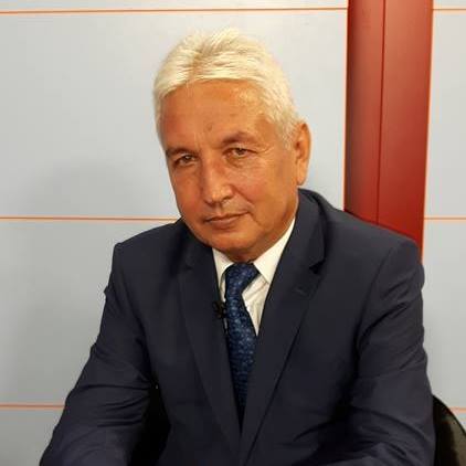 constantin-ciobanita