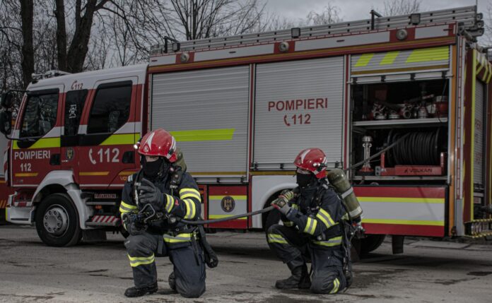 poompieri