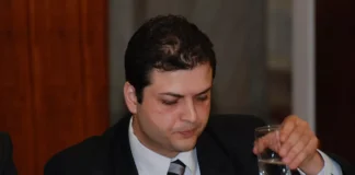 Vicepreședintele PSD Iași, Cristian Stanciu a pierdut procesul cu ANI