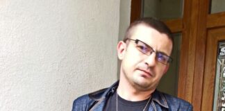 Un candidat PSD pentru postul de subprefect la Iași a fost trimis în judecată de DIICOT pentru constituire grup infracțional organizat și înșelăciune. Prejudiciul: 1 milion de euro