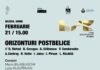 Luna Sculptorilor Români – Ediția a V-a