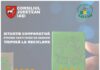 Cu ajutorul ADIS Iasi, județul Iași a dublat în 2024 cantitatea de deșeuri trimise la reciclare