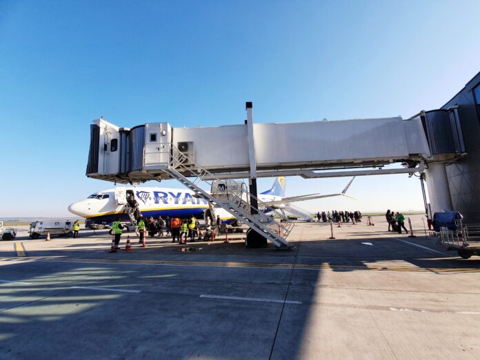 aeroport4