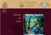 Eveniment de lansare de carte la Muzeul Memorial „ Mihail Kogălniceanu”