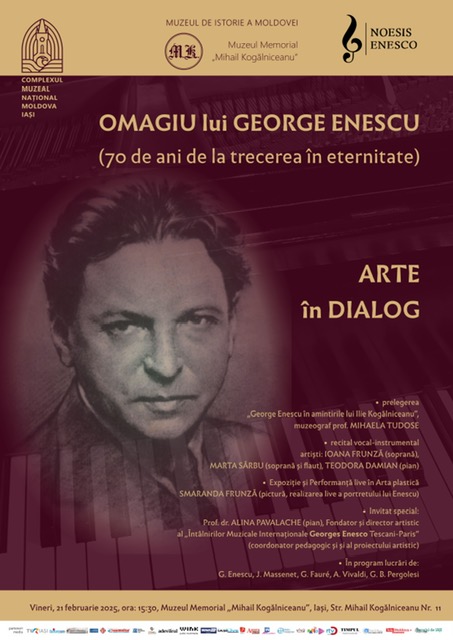 afis kog_enescu