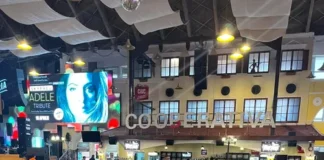 Chef de pomină la Berăria H. Conducerea CNIR și angajații au sărbătorit demiterea lui Cătălin Urtoi