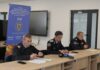 Sinteza acțiunilor de intervenție desfășurate de ISU Iași în primele 2 luni ale anului 2025