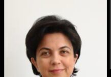EXCLUSIV: Noul inspector general al ISJ Iași își va prelua postul la începutul săptămânii viitoare