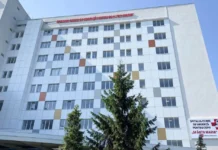 O platformă medicală digitală comună va conecta specialiștii din Iași și Chișinău