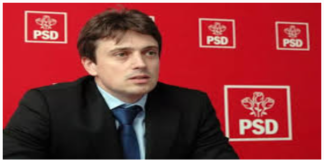 Ideea de parc fotovoltaic în stuf la Vlădeni s-a evaporat. Firma lui Cătălin Ivan n-a mai plătit redevența stabilită pe vremea primarului Brânzanu