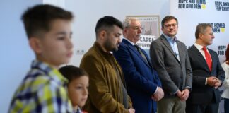 Expoziția itinerantă „Jandarmeria Română 1850-2020”