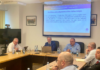 Seminar organizat de Curtea de Apel: „EPPO – Instituția, Regulamentul și legislația națională relevantă”