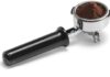 Secretul unui espresso perfect? Un espressor întreținut impecabil!