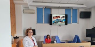 Video: Institutul Regional de Oncologie Iași a împlinit 13 ani de activitate