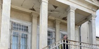 Muzeul “Mihail Sadoveanu” va fi reabilitat cu bani europeni printr-un proiect transfrontalier