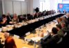 Consens total: Consilierii județeni au votat în unanimitate bugetul județului Iași pentru anul 2025