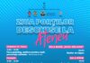 Ziua Porților Deschise la Ateneul Național din Iași – 105 ani de cultură și comunitate