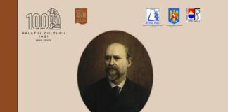 IN MEMORIAM Acad. Petru Poni! 100 de ani de la dispariția reputatului chimist ieșean