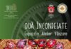 „Ouă încondeiate” pe Esplanada Palatului Culturii din Iași