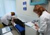 Lista unităților medicale și farmaciilor la care puteți apela în perioada 18-21 aprilie 2025
