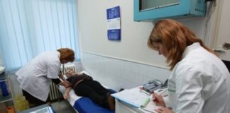 Lista unităților medicale și farmaciilor la care puteți apela în perioada 18-21 aprilie 2025