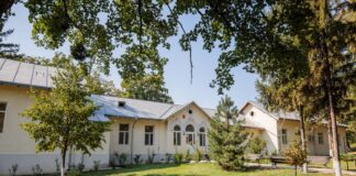 Consiliul Județean vrea să reabiliteze energetic Centrele Medico-Sociale de la Bivolari și Răducăneni