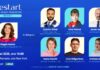„Restart: Viața după despărțire”– prima conferință din România dedicată celor care au trecut printr-o despărțire, divorț sau pierderea unui partener de viață