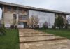 Un posibil șmen de pe vremea prefectului Bogdan Cojocaru. Deși au primit 50% în plus la salariu, salariații Prefecturii nu au văzut că proiectul nu prevede uși și ferestre