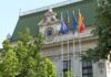 Modificări în programul municipalității de Sărbătorile Pascale