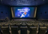 Cinema City sărbătorește 18 ani în România și revine acasă, la Iași, cu cel mai mare multiplex din regiune