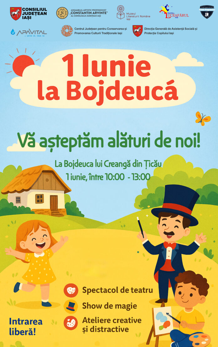 1Iunie_Bojdeuca