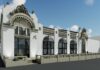 Incepe reabilitarea arhitecturală și funcțională a clădirii emblematice din inima Iașului. Cinematograful Tineretului devine Coloseul Bragadiru
