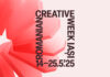 Festivalul HazarDance la Iasi: Artiști din România, Spania și Polonia dansează la unison la Romanian Creative Week